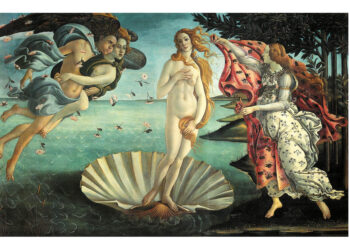 L’été, saison bénie ou maudite pour les femmes ?