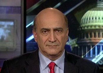 Un ex-conseiller de Trump : "La pression islamiste sur Caid Essebsi ne cesse de monter"