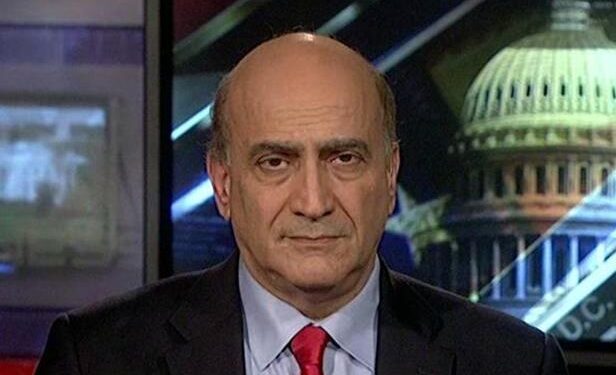 Un ex-conseiller de Trump : "La pression islamiste sur Caid Essebsi ne cesse de monter"