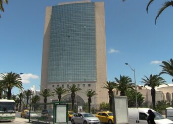 Tunisie : Un ultimatum pour liquider tous les biens du RCD