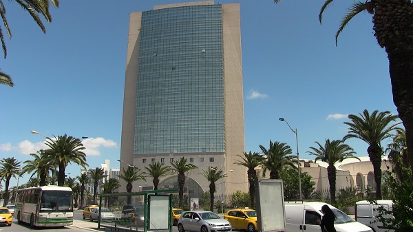 Tunisie : Un ultimatum pour liquider tous les biens du RCD