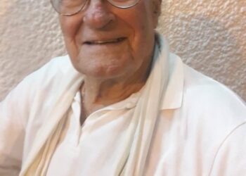 Mathieu Léandri : Une figure sportive du Lycée Carnot