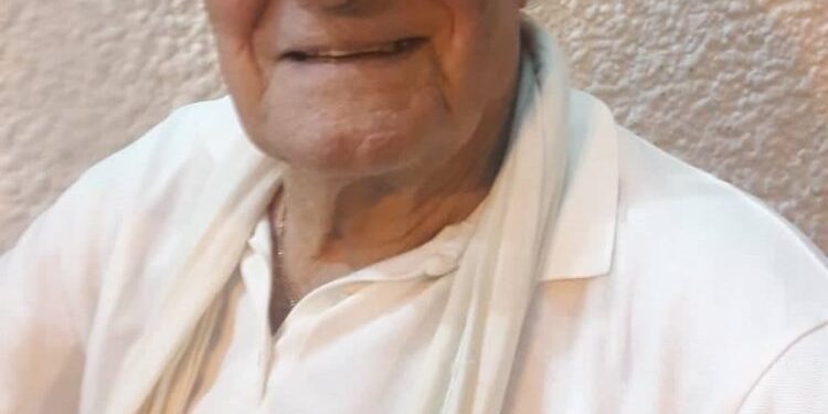 Mathieu Léandri : Une figure sportive du Lycée Carnot