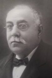 Nostalgies tunisiennes : Les Finzi, imprimeurs depuis 1829