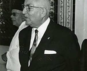 Figures tunisiennes : Il était une fois Othman Kaak