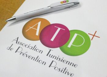 L'ATP+ s'insurge contre les propos discriminants d'une biologiste de la Sant&eacute; publique