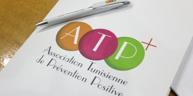 L'ATP+ s'insurge contre les propos discriminants d'une biologiste de la Santé publique