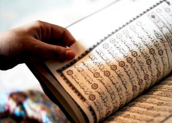 Des &eacute;coles coraniques "pilotes" pour lutter contre le terrorisme