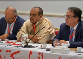 Tunisie : Nidaa Tounes r&eacute;it&egrave;re son appel &agrave; un remaniement total du gouvernement