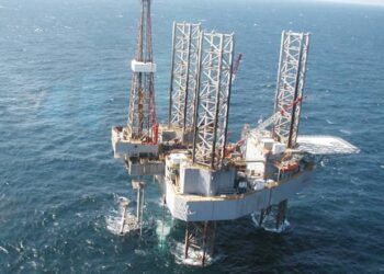 Tunisie : Les dessous d'un puits de p&eacute;trole !