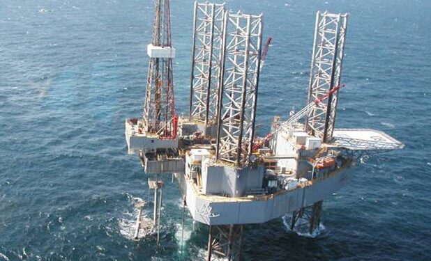 Tunisie : Les dessous d'un puits de pétrole !