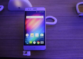 La marque française Logicom s'implante en Tunisie