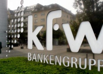 Tunisie : La Banque allemande de d&eacute;veloppement r&eacute;it&egrave;re son soutien &agrave; la transition &eacute;conomique