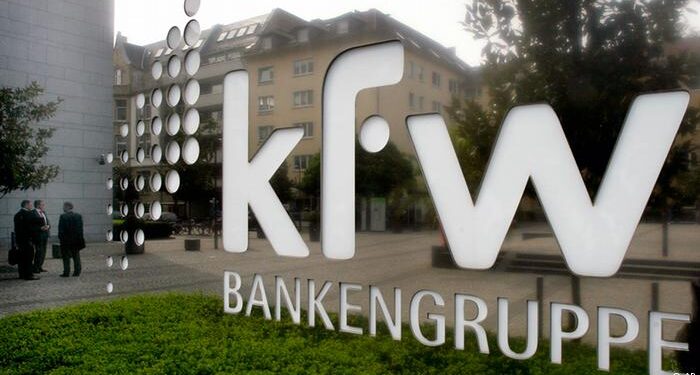 Tunisie : La Banque allemande de développement réitère son soutien à la transition économique