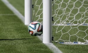 Ligue 1 | 3ème J. : Programme et désignations