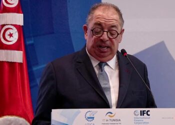 La SFI pr&ecirc;te &agrave; d&eacute;bourser 500 millions de dollars &agrave; la Tunisie