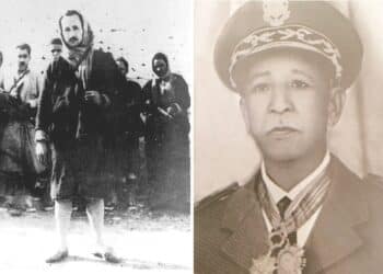 Ne pas savoir tenir sa langue !