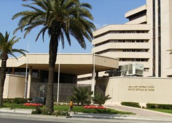 Tunisie : Les emprunts obligataires à la rescousse des finances publiques