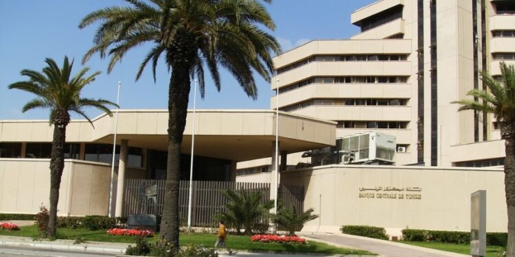 Tunisie : Les emprunts obligataires à la rescousse des finances publiques
