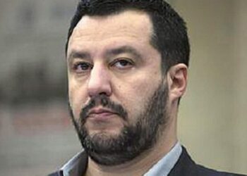 L'Italie aux Italiens