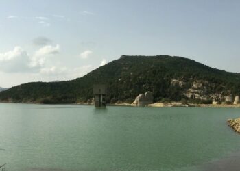 Les barrages ont sauv&eacute; Nabeul, selon le minist&egrave;re des ressources hydrauliques