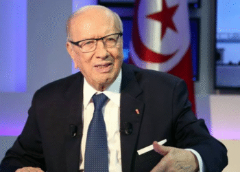 Interview de Beji Caid Essebsi : Quatre points &agrave; retenir !