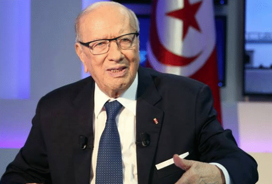 Interview de Beji Caid Essebsi : Quatre points à retenir !