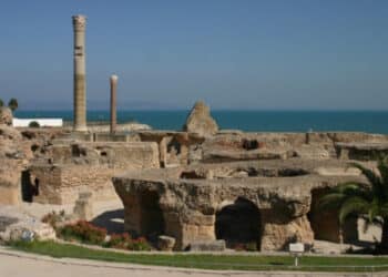 Protection du site arch&eacute;ologique de Carthage : L&rsquo;UNESCO hausse le ton et avertit la Tunisie !