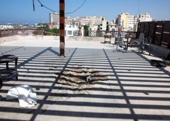 Libye-Tripoli : Morts, combats et évasion de 400 détenus, l’état d’urgence décrété