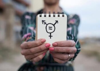 Pour la premi&egrave;re fois en Tunisie : Une femme autoris&eacute;e &agrave; changer de sexe