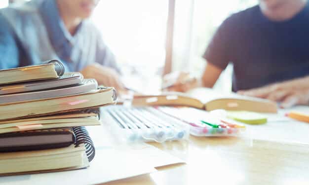 Des inspecteurs pour traquer les enseignants qui donnent des cours particuliers