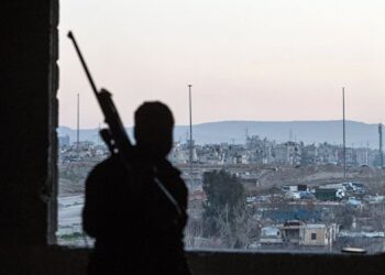 Rapatriement de la d&eacute;pouille d'un Tunisien tortur&eacute; et tu&eacute; en Libye