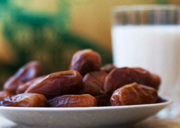 La Tunisie exporte ses dattes vers 84 pays