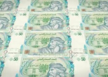 Tunisie : Changer la monnaie, est-ce la solution ?