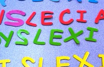 Dyslexie, dysphasie, etc : A d&eacute;pister pour &eacute;viter l'&eacute;chec scolaire