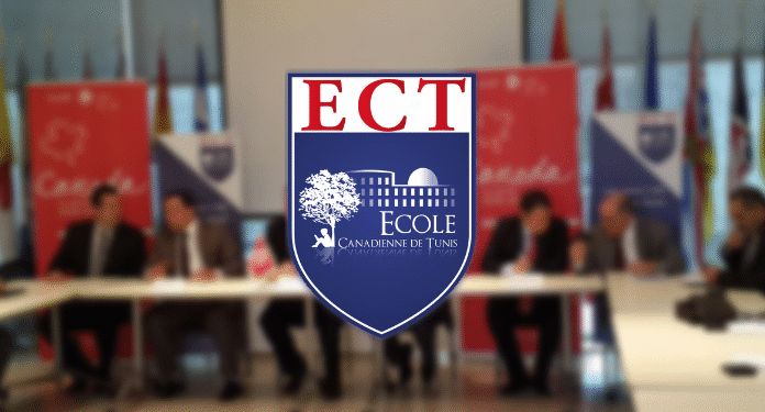 Une école tunisienne va assurer le cursus québécois complet