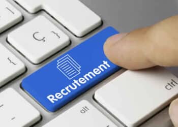 Tunisie : Plus de 107 mille postes vacants dans les entreprises, selon l'IACE
