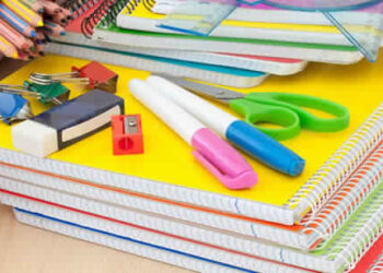 Fournitures scolaires : Les instituteurs appel&eacute;s &agrave; m&eacute;nager les parents d'&eacute;l&egrave;ves