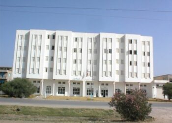 Tunisie : Les &eacute;tudiants auront droit &agrave; plus d'ann&eacute;es dans les foyers universitaires
