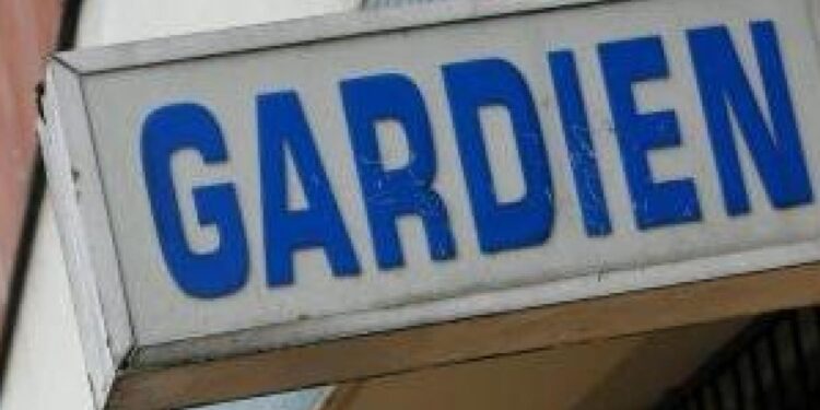 Enfidha : Le gardien d'une usine derrière la rumeur des "hommes armés"