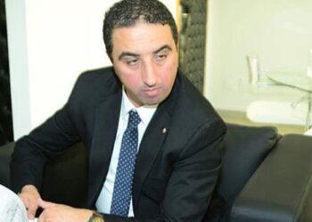 CPG : Une voiture &agrave; 150 mille dinars achet&eacute;e au profit de Hechem Hmidi
