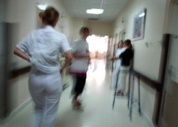 Tunisie : Recrutements en vue dans les secteurs de la sant&eacute; et de l&rsquo;&eacute;ducation