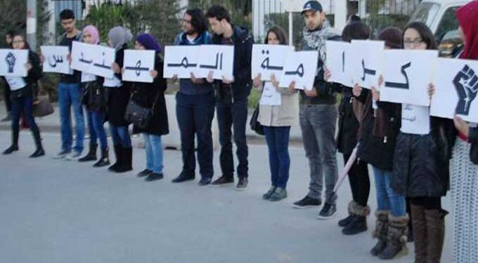 10 mille ingénieurs tunisiens ont quitté le pays