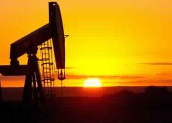 Energie : La prolif&eacute;ration de la corruption est due &agrave; l'absence de transparence, selon la CTTEM