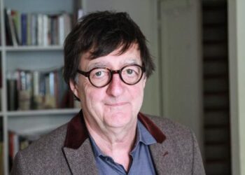 France: L'avocat de Lotfi Brahem porte plainte contre le journaliste Nicolas Beau