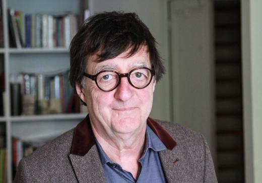 France: L'avocat de Lotfi Brahem porte plainte contre le journaliste Nicolas Beau