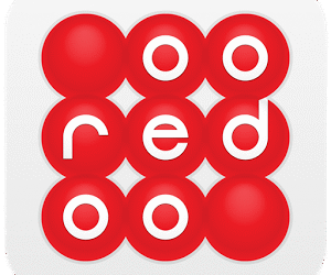 Avec Ooredoo Tunisie, faites vos dons en faveur des sinistr&eacute;s du Cap Bon