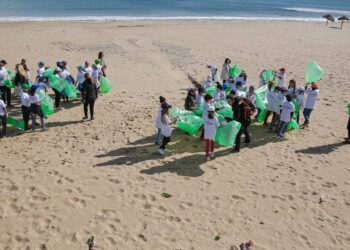 Tunisie : L’éducation environnementale, bientôt, dans les programmes éducatifs