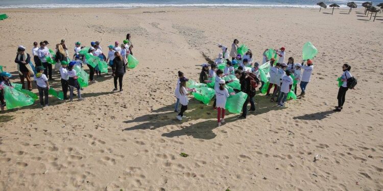 Tunisie : L’éducation environnementale, bientôt, dans les programmes éducatifs