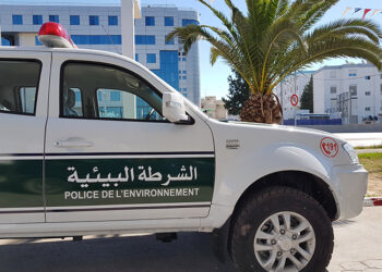 La gr&egrave;ve des agents et cadres de la police environnementale suspendue